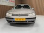 Volkswagen Golf 1.6 Comfortline Automaat, Rijdt & schakelt goed, trekhaak, APK