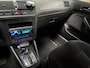 Volkswagen Golf 1.6 Comfortline Automaat, Rijdt & schakelt goed, trekhaak, APK