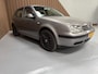 Volkswagen Golf 1.6 Comfortline Automaat, Rijdt & schakelt goed, trekhaak, APK