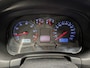 Volkswagen Golf 1.6 Comfortline Automaat, Rijdt & schakelt goed, trekhaak, APK