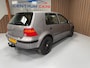 Volkswagen Golf 1.6 Comfortline Automaat, Rijdt & schakelt goed, trekhaak, APK