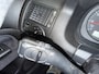 Volkswagen Golf 1.6 Comfortline Automaat, Rijdt & schakelt goed, trekhaak, APK