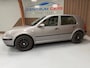 Volkswagen Golf 1.6 Comfortline Automaat, Rijdt & schakelt goed, trekhaak, APK