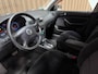 Volkswagen Golf 1.6 Comfortline Automaat, Rijdt & schakelt goed, trekhaak, APK