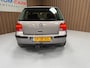 Volkswagen Golf 1.6 Comfortline Automaat, Rijdt & schakelt goed, trekhaak, APK