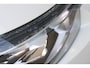 Peugeot 5008 1.2 PureTech 130pk GT-Line | Navigatie | Camera | Trekhaak | All season | Elektrische achterklep | NL auto | Full LED |