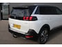 Peugeot 5008 1.2 PureTech 130pk GT-Line | Navigatie | Camera | Trekhaak | All season | Elektrische achterklep | NL auto | Full LED |