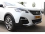 Peugeot 5008 1.2 PureTech 130pk GT-Line | Navigatie | Camera | Trekhaak | All season | Elektrische achterklep | NL auto | Full LED |