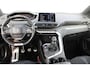 Peugeot 5008 1.2 PureTech 130pk GT-Line | Navigatie | Camera | Trekhaak | All season | Elektrische achterklep | NL auto | Full LED |