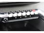 Peugeot 5008 1.2 PureTech 130pk GT-Line | Navigatie | Camera | Trekhaak | All season | Elektrische achterklep | NL auto | Full LED |