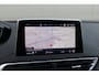 Peugeot 5008 1.2 PureTech 130pk GT-Line | Navigatie | Camera | Trekhaak | All season | Elektrische achterklep | NL auto | Full LED |