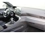 Peugeot 5008 1.2 PureTech 130pk GT-Line | Navigatie | Camera | Trekhaak | All season | Elektrische achterklep | NL auto | Full LED |