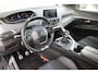 Peugeot 5008 1.2 PureTech 130pk GT-Line | Navigatie | Camera | Trekhaak | All season | Elektrische achterklep | NL auto | Full LED |