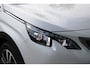Peugeot 5008 1.2 PureTech 130pk GT-Line | Navigatie | Camera | Trekhaak | All season | Elektrische achterklep | NL auto | Full LED |