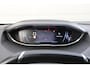 Peugeot 5008 1.2 PureTech 130pk GT-Line | Navigatie | Camera | Trekhaak | All season | Elektrische achterklep | NL auto | Full LED |