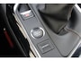 Peugeot 5008 1.2 PureTech 130pk GT-Line | Navigatie | Camera | Trekhaak | All season | Elektrische achterklep | NL auto | Full LED |