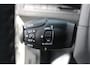 Peugeot 5008 1.2 PureTech 130pk GT-Line | Navigatie | Camera | Trekhaak | All season | Elektrische achterklep | NL auto | Full LED |