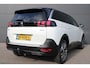 Peugeot 5008 1.2 PureTech 130pk GT-Line | Navigatie | Camera | Trekhaak | All season | Elektrische achterklep | NL auto | Full LED |