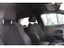 Peugeot 5008 1.2 PureTech 130pk GT-Line | Navigatie | Camera | Trekhaak | All season | Elektrische achterklep | NL auto | Full LED |