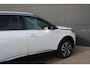Peugeot 5008 1.2 PureTech 130pk GT-Line | Navigatie | Camera | Trekhaak | All season | Elektrische achterklep | NL auto | Full LED |