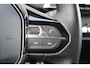 Peugeot 5008 1.2 PureTech 130pk GT-Line | Navigatie | Camera | Trekhaak | All season | Elektrische achterklep | NL auto | Full LED |