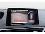Peugeot 5008 1.2 PureTech 130pk GT-Line | Navigatie | Camera | Trekhaak | All season | Elektrische achterklep | NL auto | Full LED |