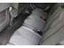 Peugeot 5008 1.2 PureTech 130pk GT-Line | Navigatie | Camera | Trekhaak | All season | Elektrische achterklep | NL auto | Full LED |