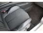 Peugeot 5008 1.2 PureTech 130pk GT-Line | Navigatie | Camera | Trekhaak | All season | Elektrische achterklep | NL auto | Full LED |
