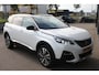Peugeot 5008 1.2 PureTech 130pk GT-Line | Navigatie | Camera | Trekhaak | All season | Elektrische achterklep | NL auto | Full LED |