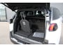 Peugeot 5008 1.2 PureTech 130pk GT-Line | Navigatie | Camera | Trekhaak | All season | Elektrische achterklep | NL auto | Full LED |