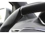 Peugeot 5008 1.2 PureTech 130pk GT-Line | Navigatie | Camera | Trekhaak | All season | Elektrische achterklep | NL auto | Full LED |