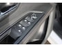 Peugeot 5008 1.2 PureTech 130pk GT-Line | Navigatie | Camera | Trekhaak | All season | Elektrische achterklep | NL auto | Full LED |