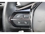 Peugeot 5008 1.2 PureTech 130pk GT-Line | Navigatie | Camera | Trekhaak | All season | Elektrische achterklep | NL auto | Full LED |