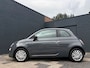Fiat 500 1.0 TwinAir Pop | Airco