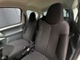 Fiat 500 1.0 TwinAir Pop | Airco