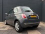 Fiat 500 1.0 TwinAir Pop | Airco