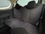 Fiat 500 1.0 TwinAir Pop | Airco