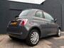 Fiat 500 1.0 TwinAir Pop | Airco