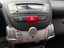 Fiat 500 1.0 TwinAir Pop | Airco