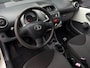 Fiat 500 1.0 TwinAir Pop | Airco