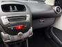 Fiat 500 1.0 TwinAir Pop | Airco