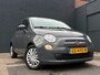 Fiat 500 1.0 TwinAir Pop | Airco