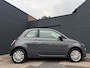 Fiat 500 1.0 TwinAir Pop | Airco