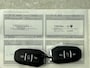 Peugeot 2008 1.2 PureTech 130pk Automaat Allure Navigatie Apple CarPlay Android Auto Camera Parkeerhulp Cruise Control Stoelverwarming Full Led Climate Control Lichtmetalen velgen