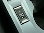 Peugeot 2008 1.2 PureTech 130pk Automaat Allure Navigatie Apple CarPlay Android Auto Camera Parkeerhulp Cruise Control Stoelverwarming Full Led Climate Control Lichtmetalen velgen