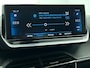 Peugeot 2008 1.2 PureTech 130pk Automaat Allure Navigatie Apple CarPlay Android Auto Camera Parkeerhulp Cruise Control Stoelverwarming Full Led Climate Control Lichtmetalen velgen