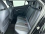 Peugeot 2008 1.2 PureTech 130pk Automaat Allure Navigatie Apple CarPlay Android Auto Camera Parkeerhulp Cruise Control Stoelverwarming Full Led Climate Control Lichtmetalen velgen