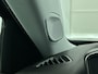 Peugeot 2008 1.2 PureTech 130pk Automaat Allure Navigatie Apple CarPlay Android Auto Camera Parkeerhulp Cruise Control Stoelverwarming Full Led Climate Control Lichtmetalen velgen