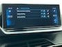 Peugeot 2008 1.2 PureTech 130pk Automaat Allure Navigatie Apple CarPlay Android Auto Camera Parkeerhulp Cruise Control Stoelverwarming Full Led Climate Control Lichtmetalen velgen