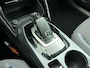 Peugeot 2008 1.2 PureTech 130pk Automaat Allure Navigatie Apple CarPlay Android Auto Camera Parkeerhulp Cruise Control Stoelverwarming Full Led Climate Control Lichtmetalen velgen
